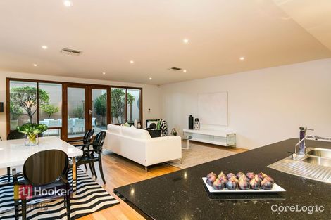 Property photo of 38A High Street Glenelg SA 5045