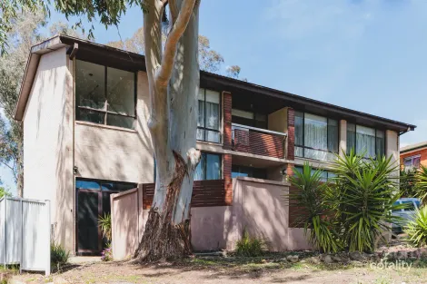 Property photo of 2/4 Bindaga Street Aranda ACT 2614