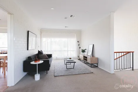 Property photo of 2/4 Bindaga Street Aranda ACT 2614