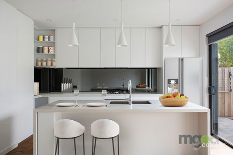 Property photo of 40 Nancy Street Cheltenham VIC 3192