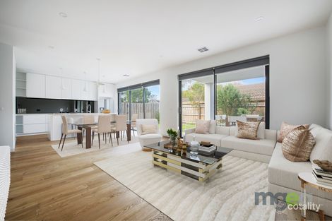 Property photo of 40 Nancy Street Cheltenham VIC 3192