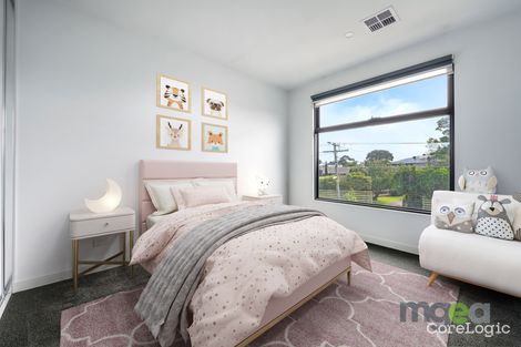 Property photo of 40 Nancy Street Cheltenham VIC 3192