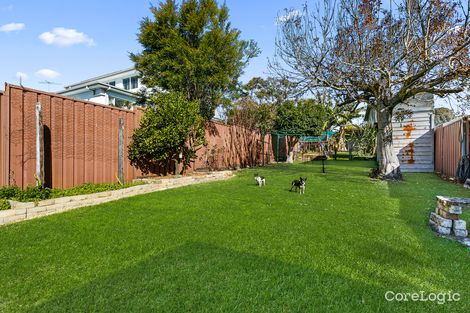 Property photo of 7 Fleet Street Carlton NSW 2218