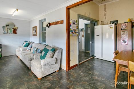 Property photo of 39 Edithburgh Road Yorketown SA 5576