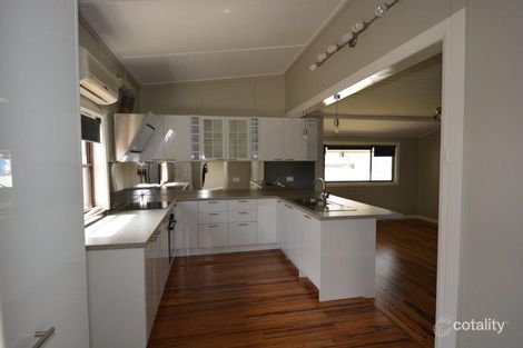 Property photo of 1/88 Barber Street Gunnedah NSW 2380