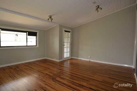 Property photo of 1/88 Barber Street Gunnedah NSW 2380
