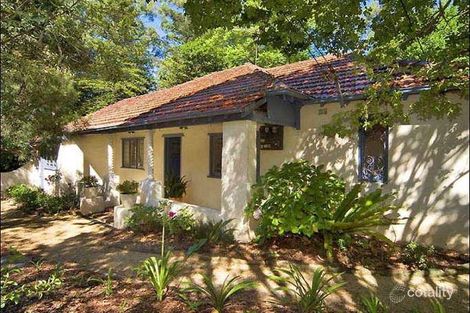 Property photo of 24 Mona Vale Road Pymble NSW 2073
