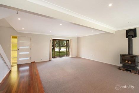 Property photo of 2 Dyson Drive Norah Head NSW 2263