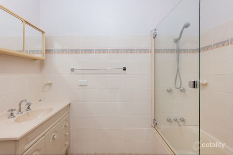 Property photo of 25 Bent Street Nambucca Heads NSW 2448