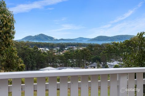 Property photo of 25 Bent Street Nambucca Heads NSW 2448