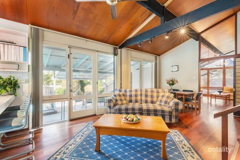 Property photo of 90 Douglas Street St Ives NSW 2075