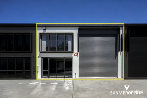 24 Prebble St, Rochedale, QLD 4123