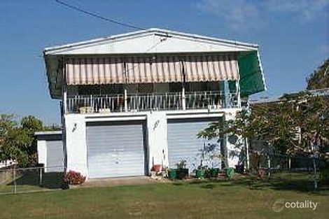 8 First Ave, Toorbul, QLD 4510