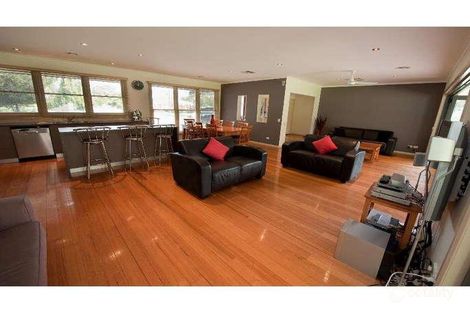 Property photo of 212 Wharparilla Drive Echuca VIC 3564