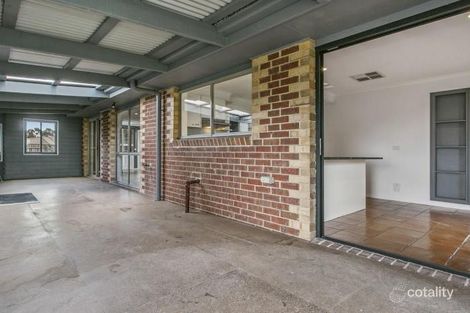 Property photo of 11 Atlanta Close Sunbury VIC 3429