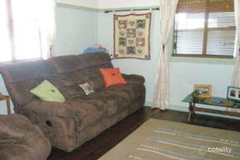 Property photo of 116 Hare Street Casino NSW 2470