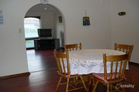 Property photo of 17 Woodley Avenue Newton SA 5074