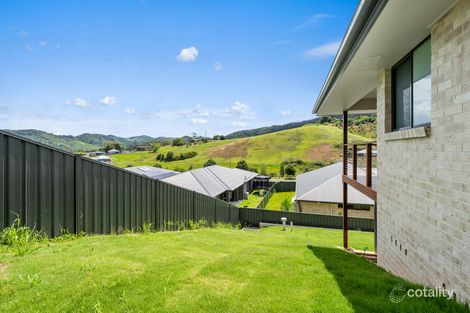 Property photo of 24 Rovere Drive Coffs Harbour NSW 2450