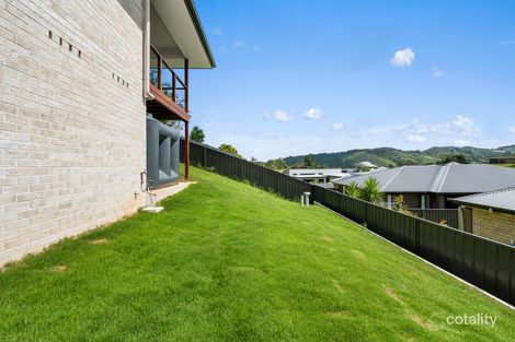 Property photo of 24 Rovere Drive Coffs Harbour NSW 2450