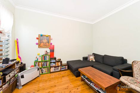 Property photo of 6 Rowley Street Camperdown NSW 2050