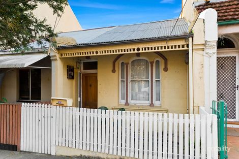 6 Rowley St, Camperdown, NSW 2050