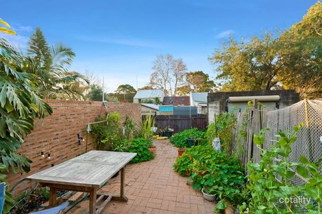 Property photo of 6 Rowley Street Camperdown NSW 2050