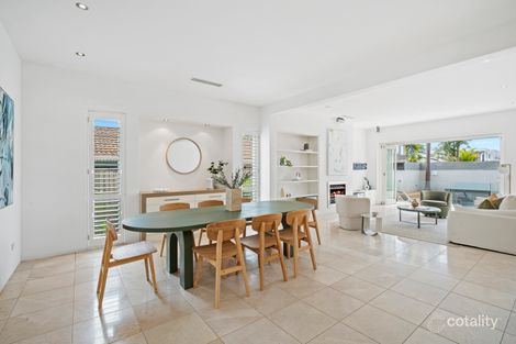 Property photo of 43 Fourth Avenue Palm Beach QLD 4221