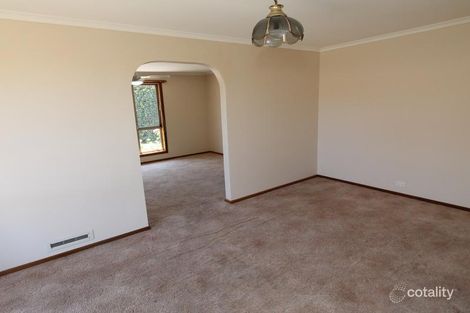 Property photo of 2/232 Albert Street Sebastopol VIC 3356