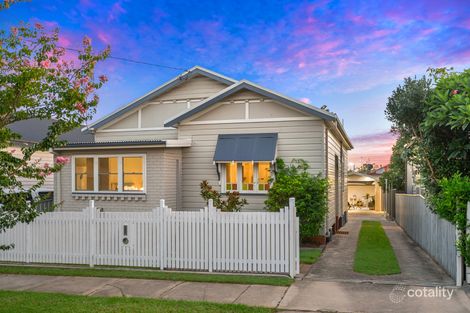 Property photo of 50 Christo Road Georgetown NSW 2298
