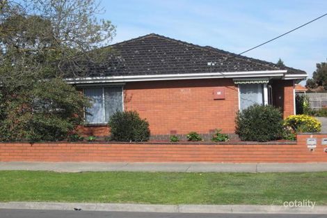 Property photo of 5/33 Barry Street Reservoir VIC 3073