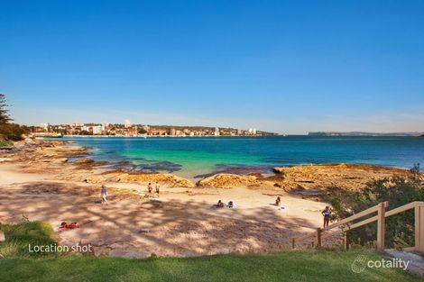 Property photo of 7/86 Lauderdale Avenue Fairlight NSW 2094