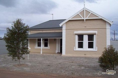 13 Fredrick St, Quorn, SA 5433