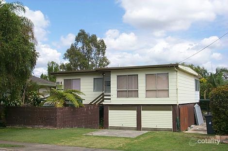 6 King Edward Ave, Darra, QLD 4076