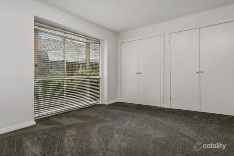 Property photo of 11 Atlanta Close Sunbury VIC 3429