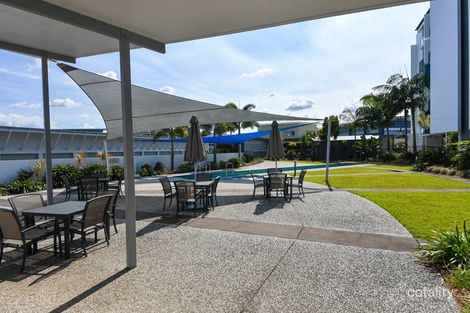 11/11 Innovation Pkwy, Birtinya, QLD 4575