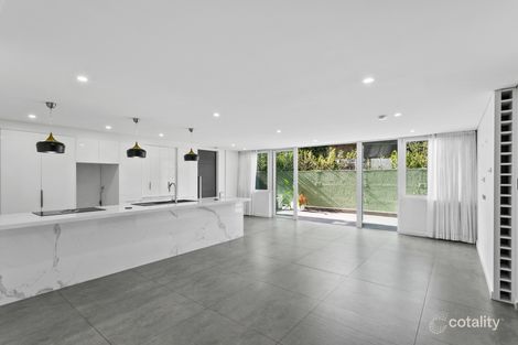 Property photo of 17/27-51 Palmer Street Woolloomooloo NSW 2011