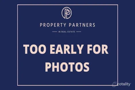 2 Merlin St, Chum Creek, VIC 3777