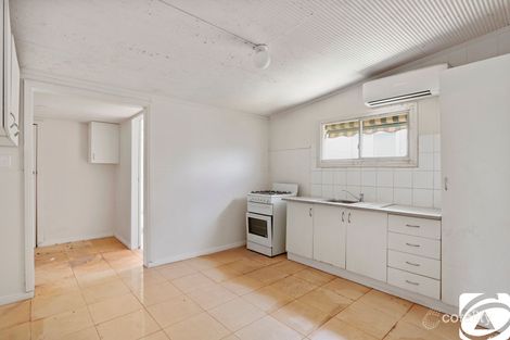 Property photo of 224 Mercury Street Broken Hill NSW 2880