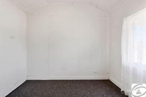 Property photo of 224 Mercury Street Broken Hill NSW 2880