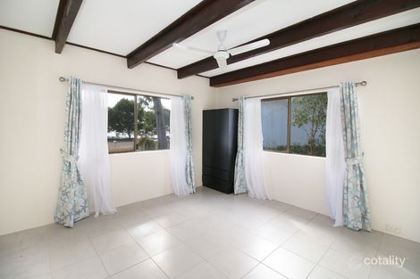 Property photo of 67 The Esplanade Toolakea QLD 4818