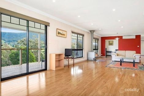 Property photo of 895 North Huon Road Judbury TAS 7109