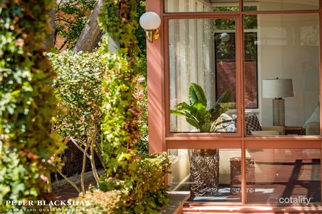 Property photo of 219 La Perouse Street Red Hill ACT 2603