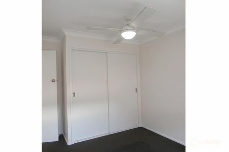 Property photo of 4/125 Fleming Street Islington NSW 2296