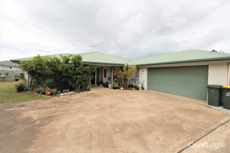Property photo of 19 Tequesta Drive Beaudesert QLD 4285