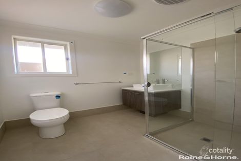 Property photo of 14 Michael Road Munno Para West SA 5115