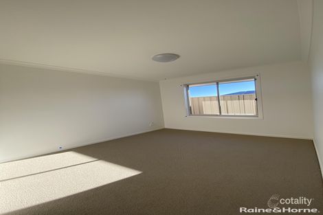 Property photo of 14 Michael Road Munno Para West SA 5115