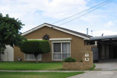 106 Opie Rd, Albanvale, VIC 3021