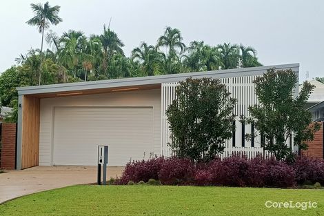 Property photo of 15 Phoenix Street Nightcliff NT 0810