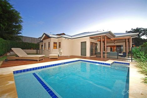 44 Country Club Dr, Albany Creek, QLD 4035