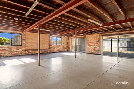 Property photo of 85-87 Honiton Street Torquay QLD 4655